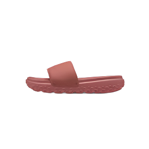 Women's Never Stop Cush Slide