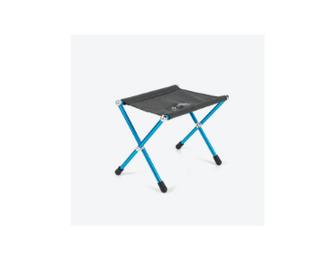 Speed Stool - Black