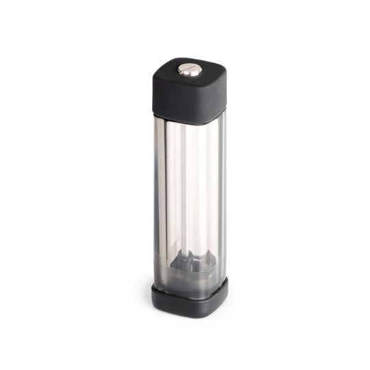 Salt & Pepper Grinder