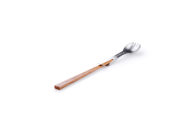 Glacier Stainless Spork + Sticks