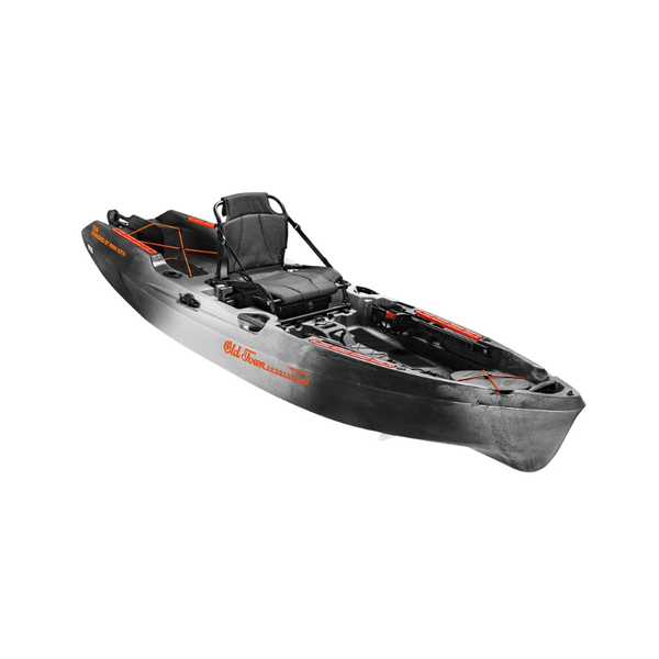 Mountainman Outdoor Supply Company  Canoes, Kayaks & More –   Store