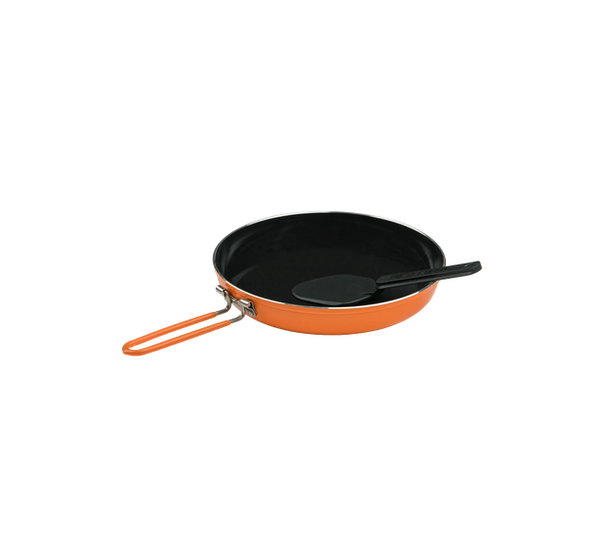 Summit Skillet