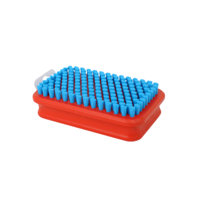 
swix-fine-blue-nylon-rectangular-brush-t160b
