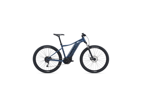 Talon E+ 29er 20MPH