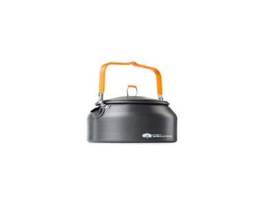 Halulite Tea Kettle 1Q