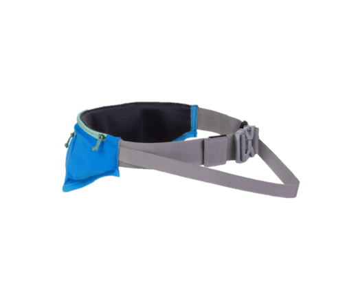 Trail Runner Belt