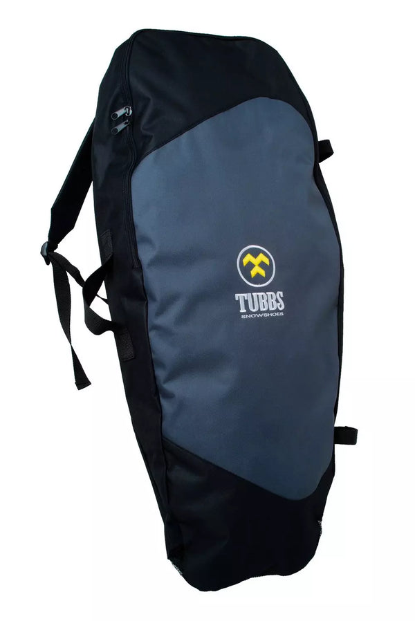 Tubbs Snowshoe Bag