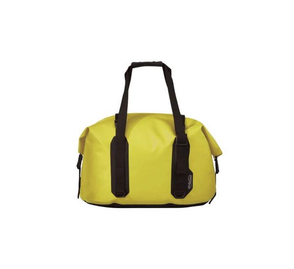 Widemouth Duffel 70L