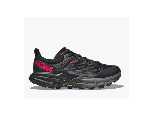 Women's Speedgoat 5 Gore-Tex