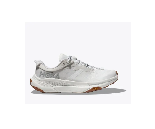 Women's Transport Walking Shoe